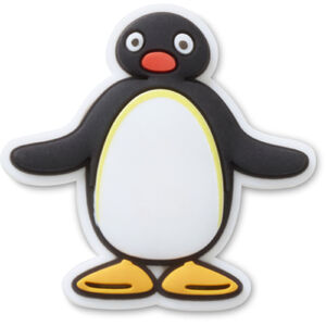 Crocs Egyéb Mattel Pingu