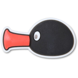 Crocs Egyéb Mattel Pingu 1