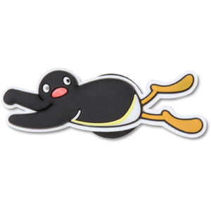 Crocs Egyéb Mattel Pingu 2