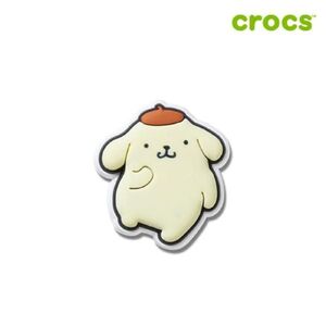 Crocs Egyéb Sanrio Pompompurin