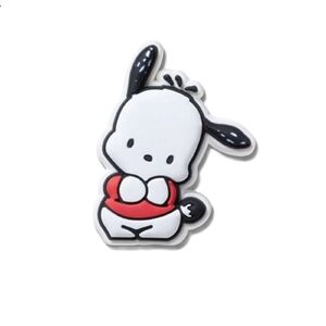 Crocs Egyéb Sanrio Pochacco