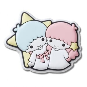 Crocs Egyéb Sanrio Little Twin Stars