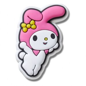 Crocs Egyéb Sanrio MyMelody