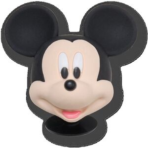 Crocs Egy&eacute;b Mickey Mouse 3D Head
