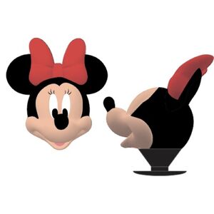 Crocs Egy&eacute;b Minnie Mouse 3D