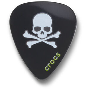 Crocs Egyéb Guitar Pick