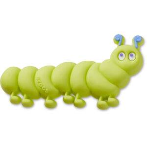 Crocs Egyéb Crafty Caterpillar