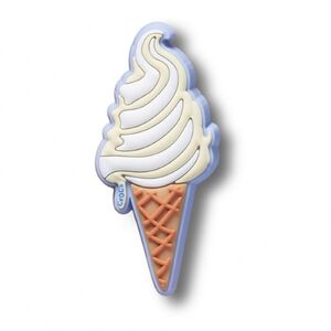 Crocs Egyéb Chill Ice Cream Cone