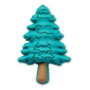 Crocs Egyéb Dimensional Pine Tree