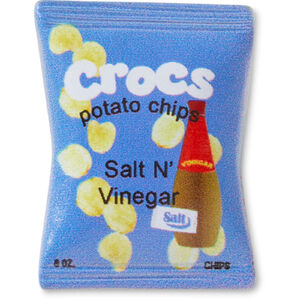 Crocs Egyéb Blue Chip Bag