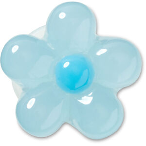 Crocs Egyéb Expressive Floral Light Blue