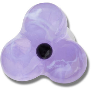 Crocs Egyéb Expressive Floral Purple