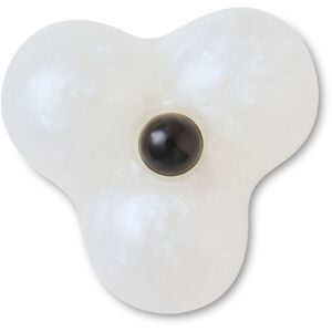 Crocs Egyéb Expressive Floral White