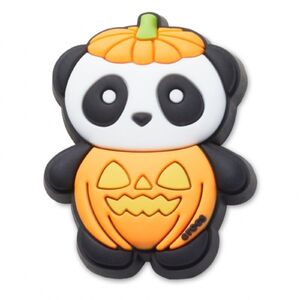 Crocs Egyéb Panda Jack O Lantern