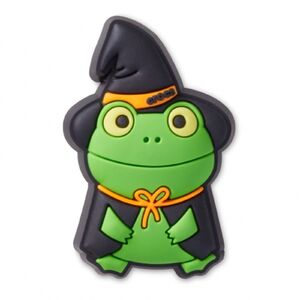Crocs Egyéb Froggie Witch