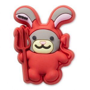 Crocs Egyéb Bunny Devil