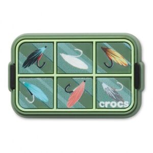 Crocs Egyéb Tackle Box