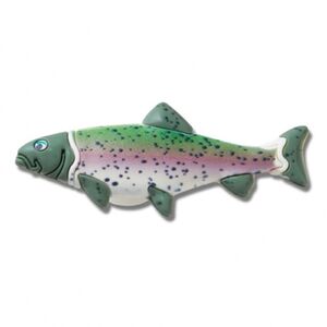 Crocs Egyéb Trout Fish