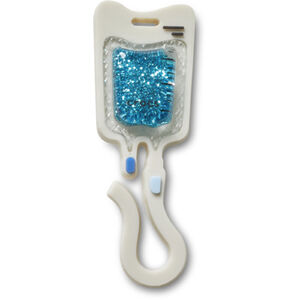 Crocs Egyéb IV Fluids Bag