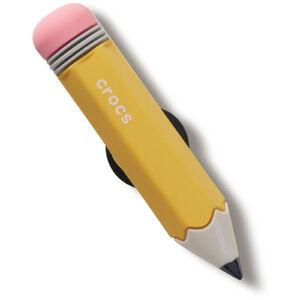 Crocs Egyéb 3D Pencil
