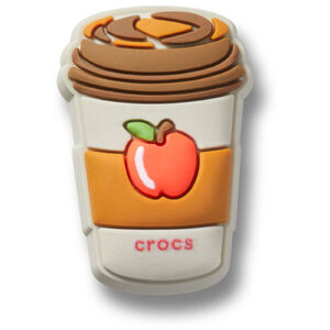 Crocs Egyéb Teacher Morning Coffee