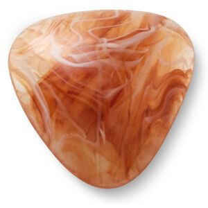 Crocs Egyéb Crafted Light Stone