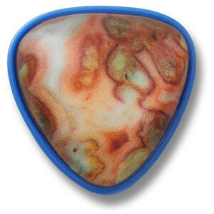 Crocs Egyéb Crafted Dark Stone