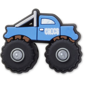 Crocs Egy&eacute;b Blue Monster Truck