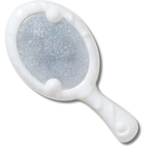 Crocs Egyéb Magic Mirror