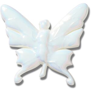 Crocs Egyéb Magic Fairy