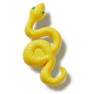 Crocs Egyéb Dimensional Snake