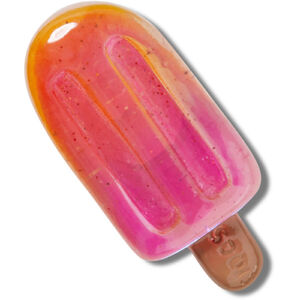 Crocs Egyéb Jelly Ice Pop