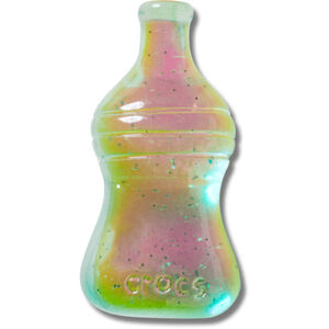 Crocs Egyéb Jelly Soda Bottle