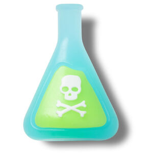 Crocs Egyéb Science Beaker