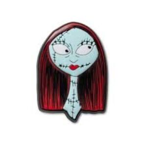 Crocs Egyéb Disney NBC Sally