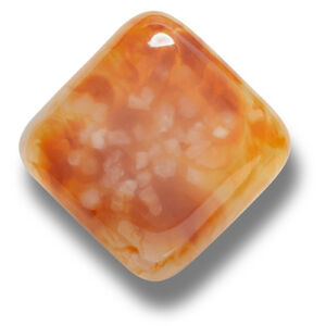 Crocs Egyéb Crafted Small Square Stone