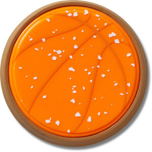 Crocs Egyéb IcedVice Reflective Basketball