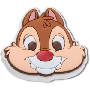 Crocs Egyéb Disney Chip N Dale Smile