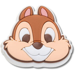 Crocs Egyéb Disney Chip N Dale Cute