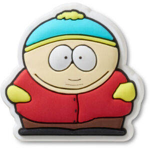 Crocs Egy&eacute;b S h Park Cartman Full Body