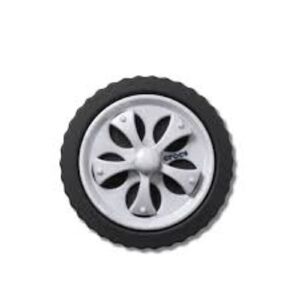 Crocs Egyéb Spinning Wheel