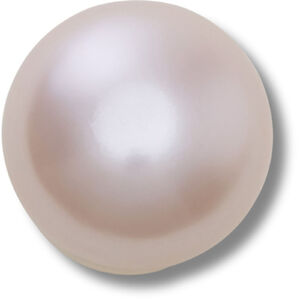 Crocs Egy&eacute;b Pink SMT Pearl 1