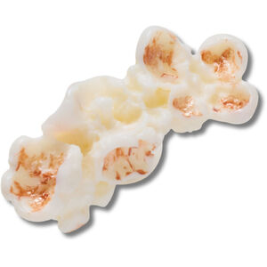 Crocs Egy&eacute;b Realistic Popcorn 1