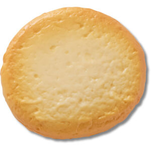 Crocs Egy&eacute;b Realistic Cookie 1