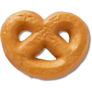 Crocs Egy&eacute;b Realistic Cookie 3