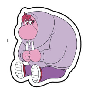 Crocs Egy&eacute;b Inside Emb