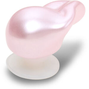 Crocs Egy&eacute;b Pink Pear Baroque Pearl