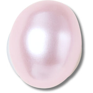 Crocs Egy&eacute;b Pink Oval Baroque Pearl