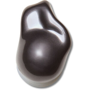 Crocs Egy&eacute;b Black Pear Baroque Pearl