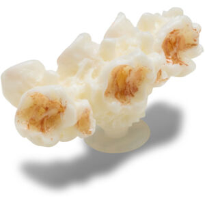 Crocs Egy&eacute;b Realistic Popcorn 2